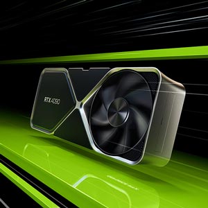 Nvidia GeForce RTX 4060 a 4060 Ti