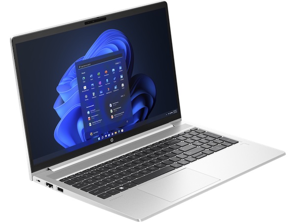 HP ProBook s procesorm Intel Core i5 13. generácie za najlacnejšiu cenu
