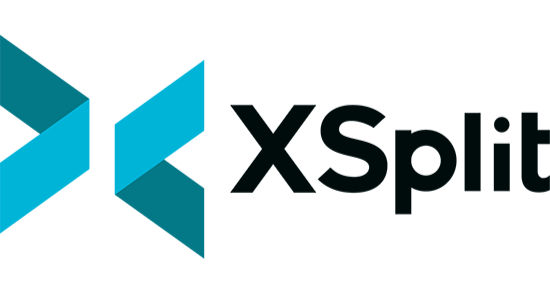 XSplit Premium Suite